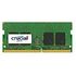 CRUCIAL 16GB (CT16G4SFD824A)