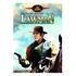 Lawman (B.Lancaster / R.Ryan)