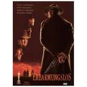 Unforgiven (DVD, C.Eastwood / M.Freeman)