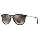 RAY-BAN Erika Classic, Havana / Braun (RB4171 865/13 54-18)