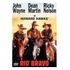 Rio Bravo (J.Wayne / D.Martin)