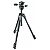 MANFROTTO 290 XTRA Kit, with 3W head (MK290XTA3-3W)
