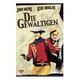 Die Gewaltigen (J.Wayne / K.Douglas)
