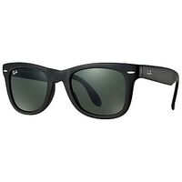 RAY-BAN Wayfarer Folding Classic ab CHF 87.60 bei Toppreise.ch