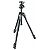 MANFROTTO 290 XTRA Kit, with ball head (MK290XTA3-BH)