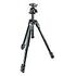 MANFROTTO 290 XTRA Kit, with ball head (MK290XTA3-BH)