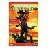 Silverado (Collector's Edition, K.Kline / S.Glenn)