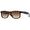 RAY-BAN Justin Classic, Havana / Braun (RB4165 710/13 51-16)