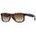 RAY-BAN Justin Classic, Havana / Brown (RB4165 710/13 51-16)