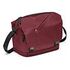 MANFROTTO NX Messenger Bag, Bordeaux (MB NX-M-IBX)