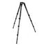 MANFROTTO MPRO Carbon tripod (536)