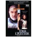 First Knight (S.Connery / R.Gere)