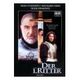 First Knight (S.Connery / R.Gere)