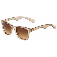 carrera by jimmy choo