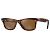 RAY-BAN Original Wayfarer Classic, Havana / Braun (RB2140 954 50-22)