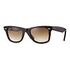 RAY-BAN Original Wayfarer Classic, Havana / Braun (RB2140 902/51 50-22)