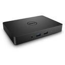 DELL Dock Port Replicator 180W (452-BCCU)