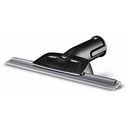KÄRCHER Window Tool (2.863-025.0)