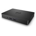 DELL Dock Port Replicator 130W (452-BCDE / BCCQ)