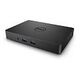 DELL Dock Port Replicator 130W (452-BCDE / BCCQ)