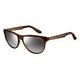 CARRERA EYEWEAR 5015/S - 8QC/IC, Havanna-Ruthenium