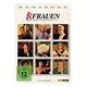 8 Frauen (DVD, 2002)