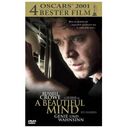 A Beautiful Mind - Genie und Wahnsinn