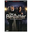 Der Bestatter - Komplette 4. Staffel