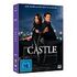 Castle - Die komplette dritte Staffel