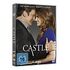 Castle - Sixth Season