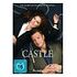 Castle - Seventh Season