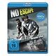 No Escape (Blu-ray, O.Wilson / P.Brosnan)