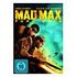 Mad Max: Fury Road (T.Hardy / C.Therone)