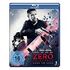 Zero Tolerance (Blu-ray, S.Adkins / D.Nguyen)