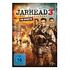 Jarhead 3: Die Belagerung (C.Weber / S.Adkins)