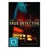 True Detective - Staffel 2 (Blu-ray, R.McAdams / C.Farrell)