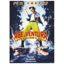 Ace Ventura - When Nature Calls