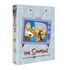 Die Simpsons - Season 1 (DVD)