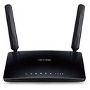 TP-LINK TL-MR6400