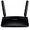 TP-LINK TL-MR6400