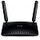 TP-LINK TL-MR6400