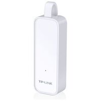 TP-LINK USB 3.0 to 1000 Mbit/s Ethernet (UE300)