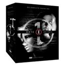 The X Files - Season 1 Collection [Box Set]