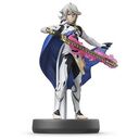 NINTENDO amiibo Super Smash Bros. Collection, No. 59 "Corrin"