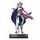 NINTENDO amiibo Super Smash Bros. Collection, No. 59 "Corrin"