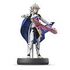 NINTENDO amiibo Super Smash Bros. Collection, No. 59 "Corrin"