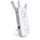 TP-LINK RE355 AC1200 Range Extender