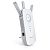 TP-LINK RE355 AC1200 Range Extender