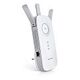 TP-LINK RE355 AC1200 Range Extender