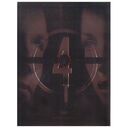 The X Files - Season 4 Collection [Box Set]
